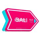 Antonio Banderas Blue Seduction Bali Eau de Toilette for Women 80 ml