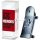 Carolina Herrera Men Heroes Forever Young Eau de Toilette for Men 90 ml