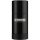 Carolina Herrera Bad Boy Dst 75g