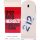 Carolina Herrera Men Heroes Forever Young Eau de Toilette for Men 50 ml