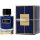 Carolina Herrera Saffron Lazuli Eau de Parfum Unisex 100 ml