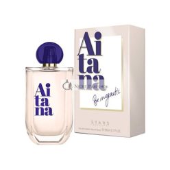 Aitana Be Magnetic Col Wom 80V 80ml