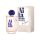 Aitana Be Magnetic Col Wom 80V 80ml