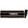 Carolina Herrera Bad Boy Eau de Toilette for Men 150 ml