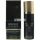Carolina Herrera Men's Bad Boy Eau De Toilette 3.4oz