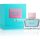 Antonio Banderas Blue Seduction Woman Eau de Toilette for Women 80ml