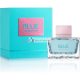 Antonio Banderas Blue Seduction Woman Eau de Toilette for Women 80ml