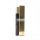 Good Girl by Carolina Herrera Eau de Parfum 0.34oz 10ml Rollerball New with Box