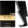 Carolina Herrera Bad Boy Le Parfum Eau de Parfum for Men 100 ml