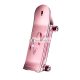 Carolina Herrera 212 Heroes Forever Young EDP for Women 2.7 fl oz