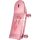 Carolina Herrera 212 Heroes for Her Eau de Parfum for Women 50 ml