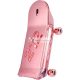Carolina Herrera 212 Heroes for Her Eau de Parfum for Women 50 ml