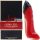 Carolina Herrera Ladies Very Good Girl eau de parfum spray 80ml