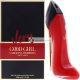 Carolina Herrera Ladies Very Good Girl eau de parfum spray 80ml