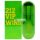 Carolina Herrera 212 VIP Wins Limited Edition Eau de Parfum for Women 80 ml