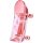 Carolina Herrera Ladies 212 Heroes Eau De Parfum Spray 30ml