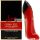 Carolina Herrera Very Good Girl Eau De Parfum Spray Women 1.7oz Floral Fruity