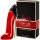 Carolina Herrera Very Good Girl Eau De Parfum 30ml