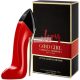 Carolina Herrera Very Good Girl Eau De Parfum 30ml