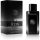 The Icon by Antonio Banderas Eau de Perfume for Men 100ml - Wood, Amber, and Sandalwood Notes