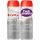Byly Bath Kit 200ml - Pack of 2