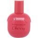 Women's Secret Cherry Temptation 40 Ml For Women