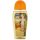 Disney Tiger & Pooh Gel & Shampoo 250ml