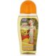 Disney Tiger & Pooh Gel & Shampoo 250ml