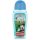 Disney Mickey Mouse Gel & Shampoo 250ml