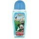 Disney Mickey Mouse Gel & Shampoo 250ml