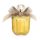 Women'Secret Gold Seduction Eau de Parfum for Women 100 ml