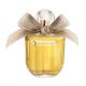 Women'Secret Gold Seduction Eau de Parfum for Women 100 ml
