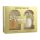Gold Seduction Set of 2