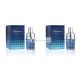 Pepe Jeans London for Men 3.4oz EDT Spray