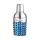 Pepe Jeans for Men EDT Spray 1.7 oz