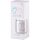 Eau my BB Eau de Cologne 150ml