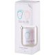 Eau my BB Eau de Cologne 150ml