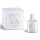 Eau My BB Eau de Toilette 60ml
