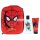 Spiderman Children's Fragrance