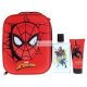 Spiderman Children's Fragrance