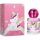 Eau My Unicorn Gyerek Parfüm, 30 ml