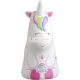 Eau My Unicorn 2-in-1 Shower Gel & Shampoo for Children with Mild Care Formula 400ml