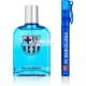 FC Barcelona Eau De Toilette Spray 100ml - Set of 3