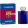 F.C. Barcelona Eau De Toilette Vaporizer 100ml