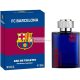 F.C. Barcelona Eau De Toilette Vaporizer 100ml
