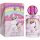 EAU MY UNICORN by Air Val International EDT Spray 3.4 oz