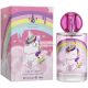 EAU MY UNICORN by Air Val International EDT Spray 3.4 oz