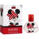 Disney Minnie Mouse Eau De Toilette Perfume For Children - 30ml