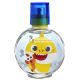 Baby Shark Kids Perfume Eau de Toilette in Beautiful Glass Bottle with Baby Shark Design Gift for Kids 30ml