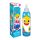 Baby Shark Eau de Cologne Spray 200ml